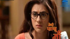 Meri Sasu Maa S01E49 22nd March 2016 Full Episode