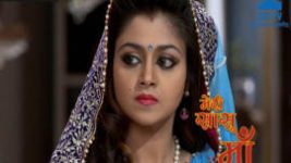 Meri Sasu Maa S01E51 24th March 2016 Full Episode