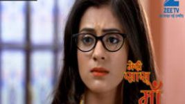 Meri Sasu Maa S01E55 29th March 2016 Full Episode