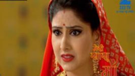 Meri Sasu Maa S01E61 5th April 2016 Full Episode