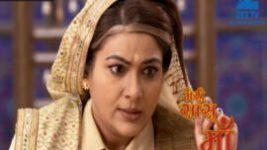 Meri Sasu Maa S01E62 6th April 2016 Full Episode