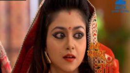 Meri Sasu Maa S01E63 7th April 2016 Full Episode