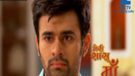 Meri Sasu Maa S01E65 9th April 2016 Full Episode