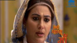 Meri Sasu Maa S01E66 11th April 2016 Full Episode