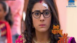 Meri Sasu Maa S01E67 12th April 2016 Full Episode