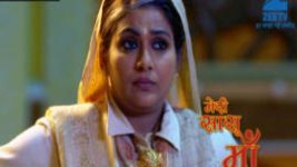 Meri Sasu Maa S01E68 13th April 2016 Full Episode