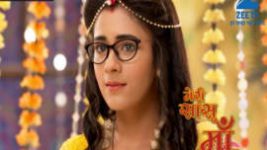 Meri Sasu Maa S01E69 14th April 2016 Full Episode