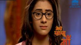 Meri Sasu Maa S01E71 16th April 2016 Full Episode