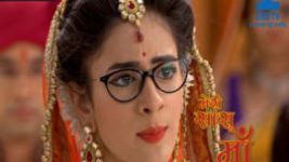 Meri Sasu Maa S01E72 18th April 2016 Full Episode