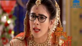 Meri Sasu Maa S01E74 20th April 2016 Full Episode