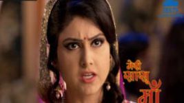 Meri Sasu Maa S01E76 22nd April 2016 Full Episode