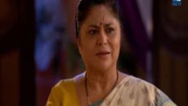 Meri Sasu Maa S01E78 25th April 2016 Full Episode