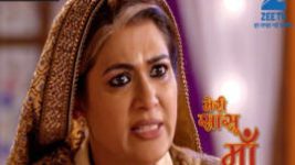 Meri Sasu Maa S01E79 26th April 2016 Full Episode