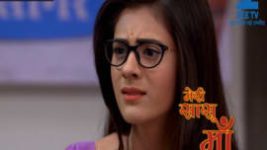 Meri Sasu Maa S01E80 27th April 2016 Full Episode