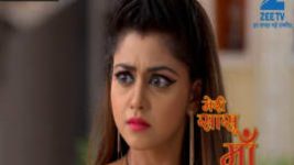 Meri Sasu Maa S01E81 28th April 2016 Full Episode