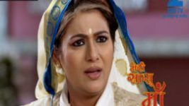 Meri Sasu Maa S01E82 29th April 2016 Full Episode