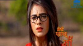 Meri Sasu Maa S01E83 30th April 2016 Full Episode