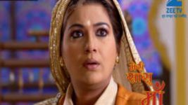 Meri Sasu Maa S01E85 3rd May 2016 Full Episode