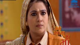 Meri Sasu Maa S01E86 4th May 2016 Full Episode