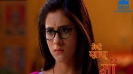 Meri Sasu Maa S01E87 5th May 2016 Full Episode