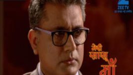 Meri Sasu Maa S01E88 6th May 2016 Full Episode