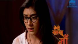 Meri Sasu Maa S01E89 7th May 2016 Full Episode