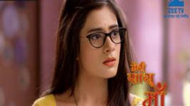 Meri Sasu Maa S01E91 10th May 2016 Full Episode