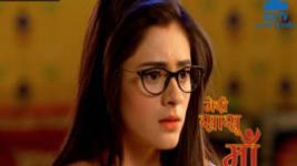 Meri Sasu Maa S01E93 12th May 2016 Full Episode