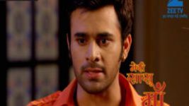 Meri Sasu Maa S01E94 13th May 2016 Full Episode