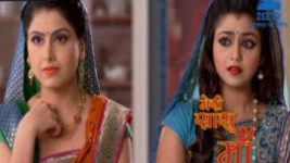 Meri Sasu Maa S01E95 14th May 2016 Full Episode