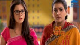 Meri Sasu Maa S01E96 16th May 2016 Full Episode