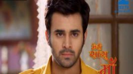 Meri Sasu Maa S01E97 17th May 2016 Full Episode