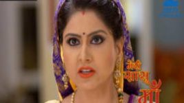 Meri Sasu Maa S01E98 18th May 2016 Full Episode