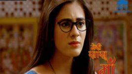 Meri Sasu Maa S01E99 19th May 2016 Full Episode