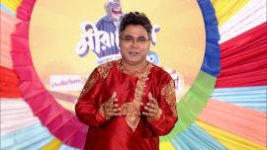 Mirakkel Akkel Challenger 10 (Zee Bangla) S01E17 31st January 2021 Full Episode