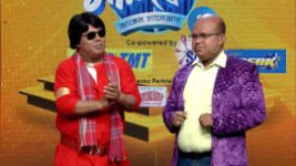 Mirakkel Akkel Challenger 10 (Zee Bangla) S01E24 21st March 2021 Full Episode