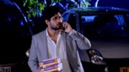 Mithai S01E157 18th June 2021 Full Episode