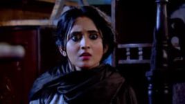 Mithai S01E164 25th June 2021 Full Episode