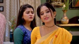 Mithai S01E165 26th June 2021 Full Episode