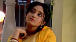 Mithai S01E166 27th June 2021 Full Episode