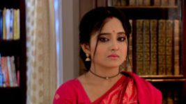 Mithai S01E168 29th June 2021 Full Episode