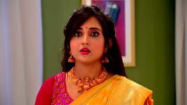 Mithai S01E492 21st May 2022 Full Episode