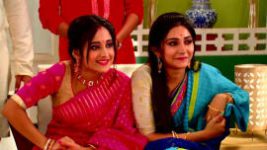 Mithai S01E493 22nd May 2022 Full Episode