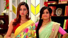 Mithai S01E499 28th May 2022 Full Episode