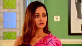 Mithai S01E509 8th June 2022 Full Episode