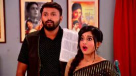 Mithai S01E516 15th June 2022 Full Episode