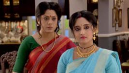 Mithai S01E58 3rd March 2021 Full Episode