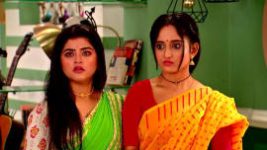 Mithai S01E607 14th September 2022 Full Episode