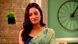 Mithai S01E659 5th November 2022 Full Episode