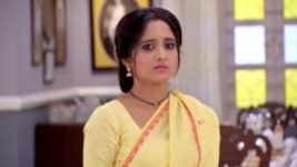 Mithai S01E71 16th March 2021 Full Episode